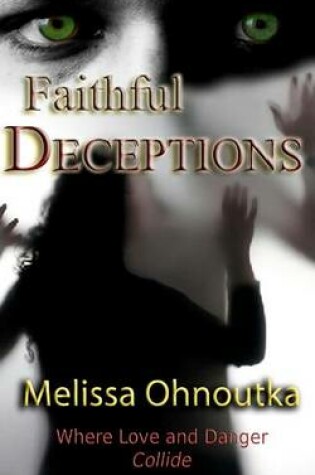 Cover of Faithful Deceptions