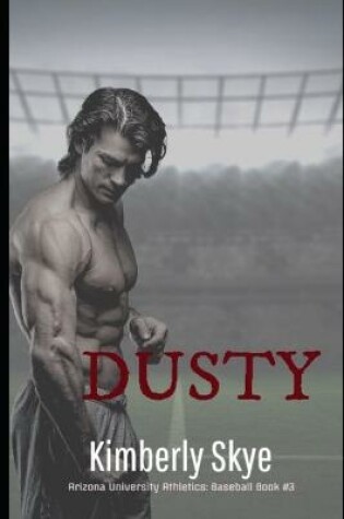 Cover of Dusty