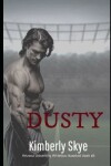 Book cover for Dusty