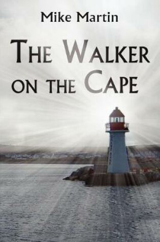 Cover of The Walker on the Cape