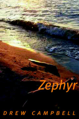 Cover of Zephyr