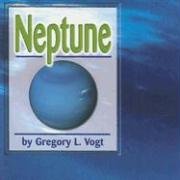 Cover of Neptune