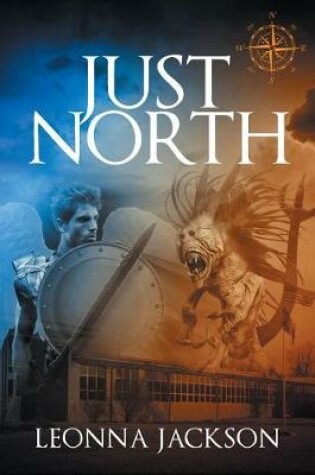 Cover of Just North