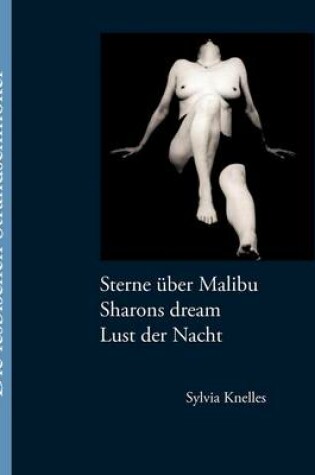 Cover of Sterne Ber Malibu / Sharons Dream / Lust Der Nacht