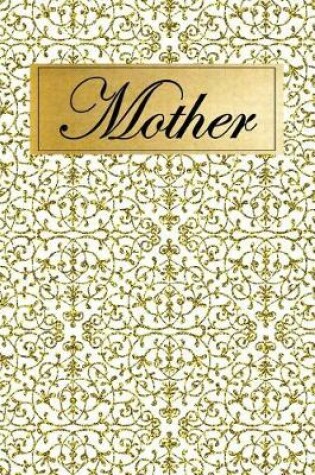 Cover of Mother