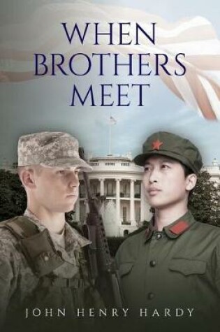 Cover of When Brothers Meet