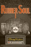 Book cover for Rubber Soul