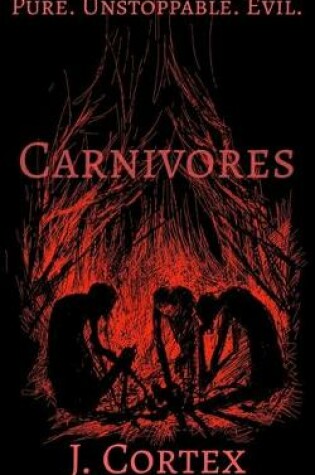 Cover of Carnivores