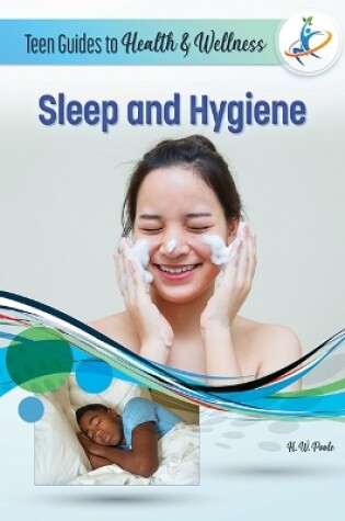 Cover of Sleep and Hygiene