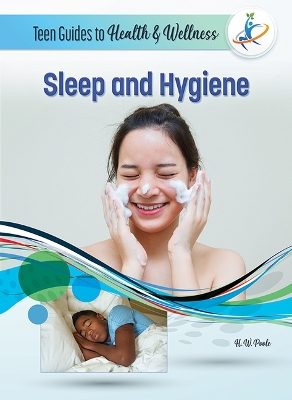 Book cover for Sleep and Hygiene