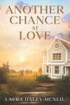 Book cover for Another Chance at Love