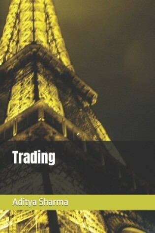 Cover of Trading