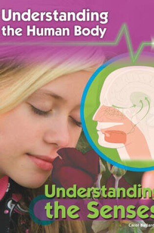 Cover of Understanding the Senses