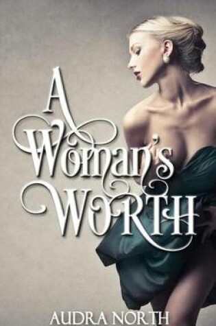 Cover of A Woman's Worth