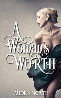 Book cover for A Woman's Worth