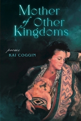 Book cover for Mother of Other Kingdoms