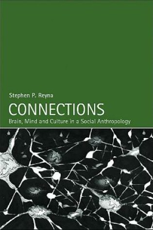 Cover of Connections