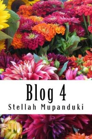 Cover of Blog 4