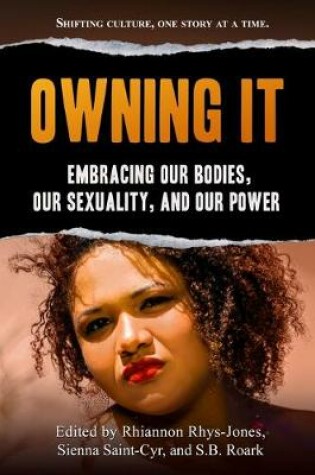 Cover of Owning It