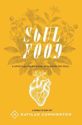 Cover of Soul Food