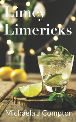 Book cover for Limey Limericks