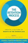 Book cover for The Retention Process