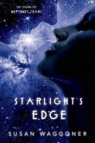 Cover of Starlight's Edge