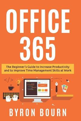 Cover of Office 365