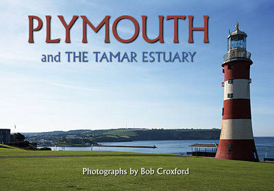 Book cover for Plymouth