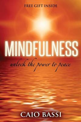 Cover of Mindfulness