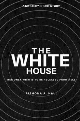 Cover of The White House