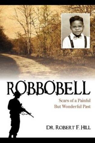 Cover of Robbobell