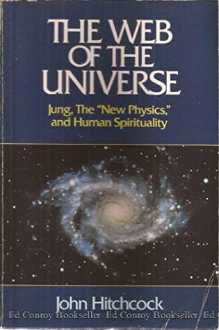 Cover of Web of the Universe