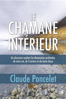 Cover of Le Chamane Interieur