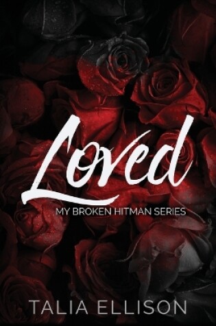 Cover of Loved