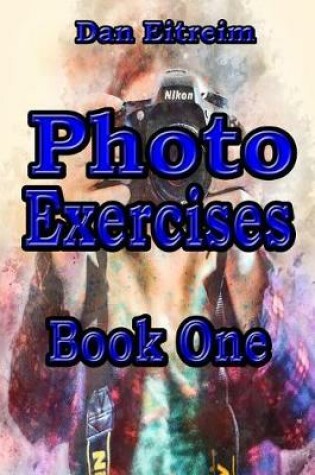 Cover of Photo Exercises