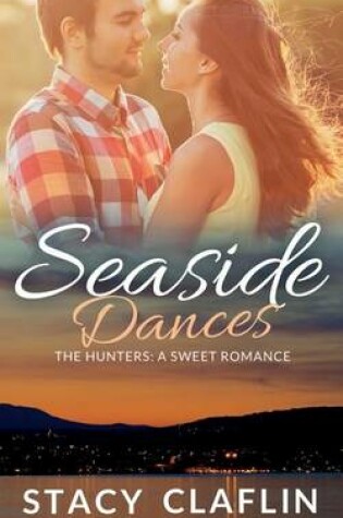 Cover of Seaside Dances