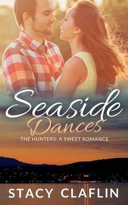 Book cover for Seaside Dances