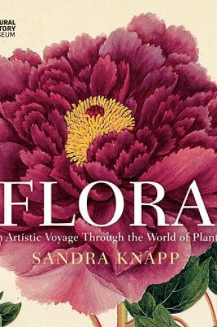 Cover of Flora