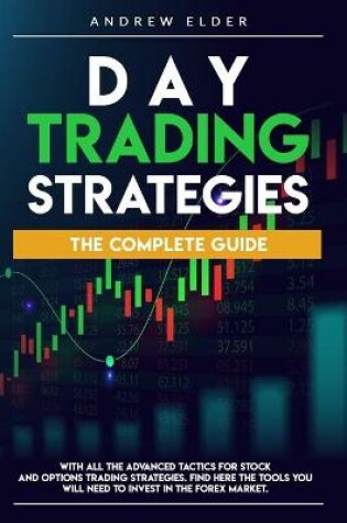 Cover of Day Trading Strategies