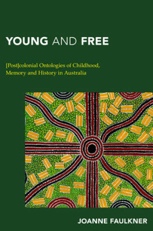 Cover of Young and Free