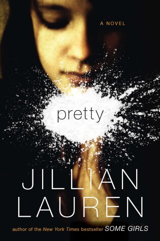 Cover of Pretty