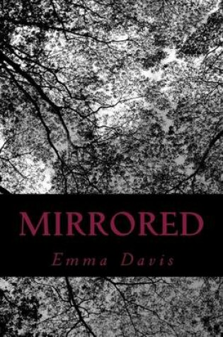 Cover of Mirrored