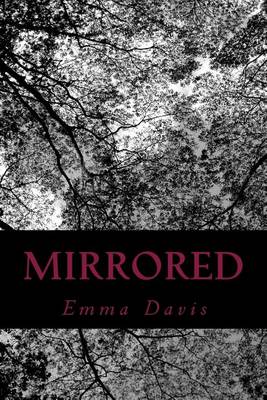 Book cover for Mirrored