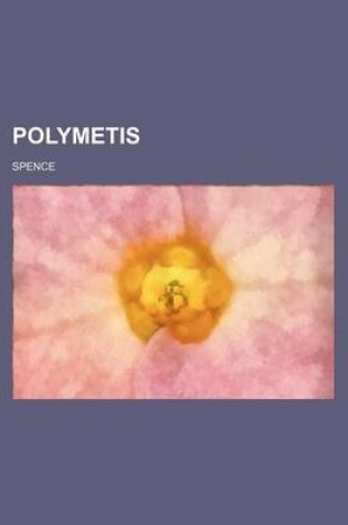 Cover of Polymetis