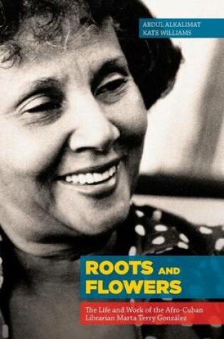 Cover of Roots and Flowers