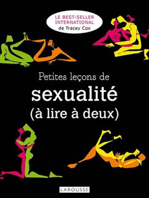 Book cover for Petites Lecons de Sexualite (a Lire a Deux) - Nouvelle Edition de Sexus Feminitus