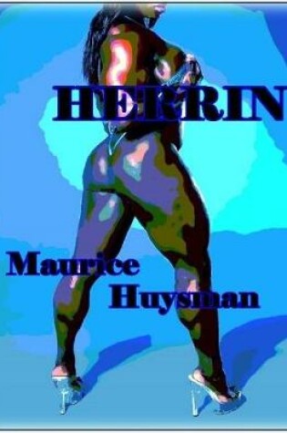 Cover of Herrin