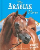 Book cover for The Arabian Horse