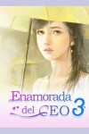 Book cover for Enamorada del CEO 3